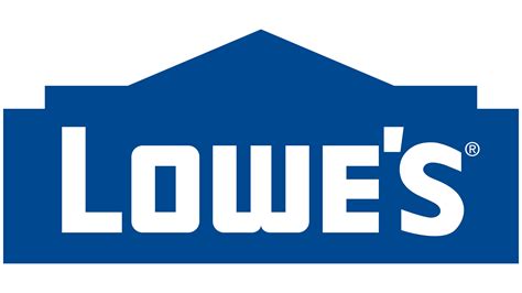 With roughly 2,200 stores across North America, its hard to find a city or large town without one. . Lowes to go
